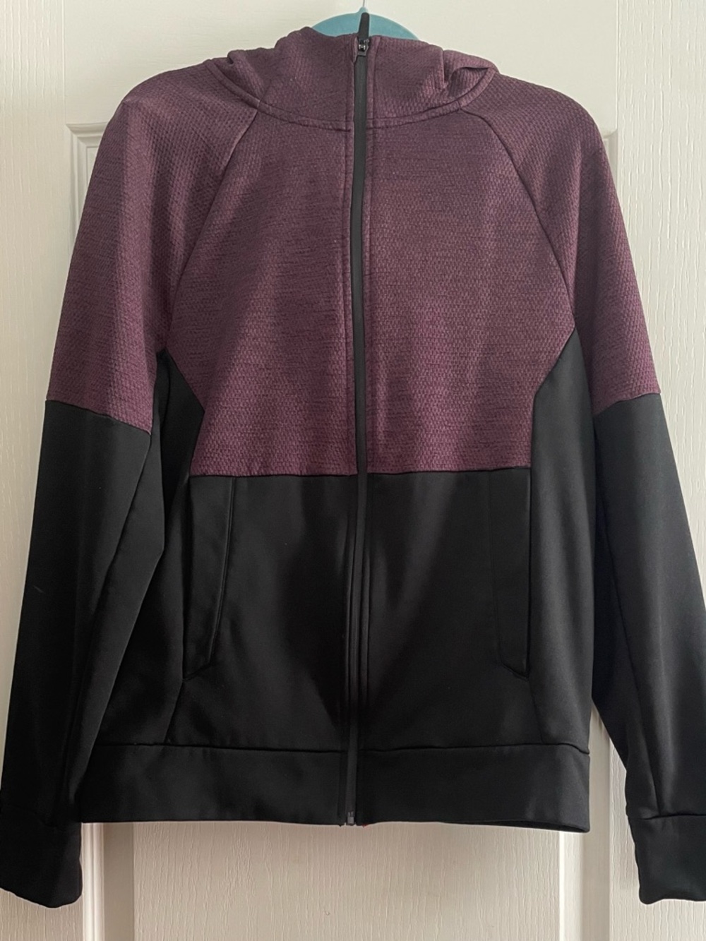Woman’s c9 by Champion Hooded Jacket